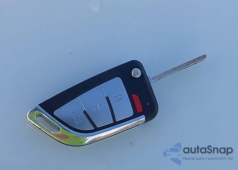 2019 Kia Optima Lx z USA, uszkodzony, nr VIN 5XXGT4L38KG311535